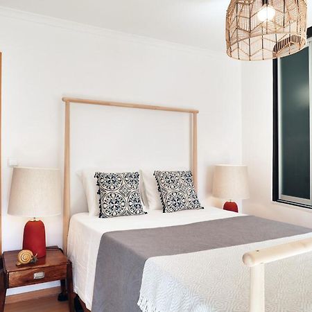 Lisbon Alfama Terrace Apartment Ngoại thất bức ảnh