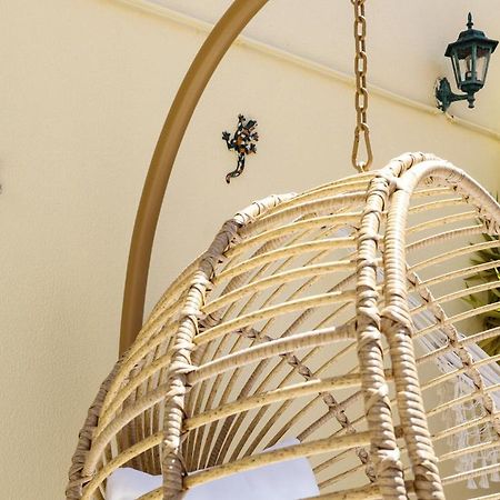 Lisbon Alfama Terrace Apartment Ngoại thất bức ảnh