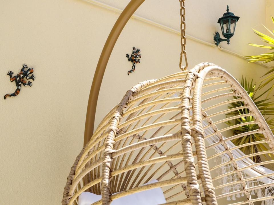 Lisbon Alfama Terrace Apartment Ngoại thất bức ảnh