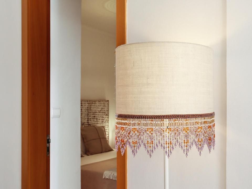 Lisbon Alfama Terrace Apartment Ngoại thất bức ảnh